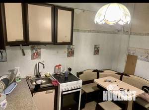 2-к квартира, вторичка, 70м2, 3/6 этаж