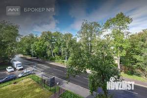 3-к квартира, вторичка, 142м2, 3/4 этаж