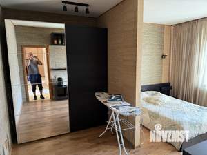 2-к квартира, вторичка, 67м2, 4/5 этаж