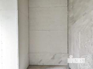 3-к квартира, вторичка, 87м2, 4/4 этаж