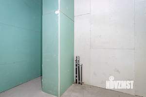 4-к квартира, вторичка, 206м2, 4/4 этаж