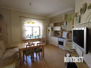 Фото квартиры на продажу (5)