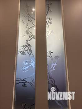 2-к квартира, вторичка, 75м2, 3/8 этаж