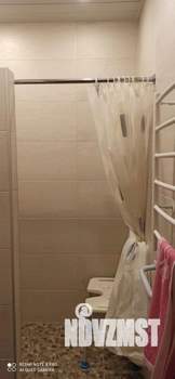 1-к квартира, вторичка, 32м2, 2/5 этаж