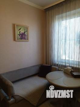 3-к квартира, вторичка, 68м2, 4/6 этаж