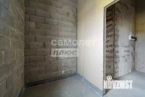 2-к квартира, вторичка, 56м2, 5/5 этаж