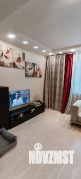 2-к квартира, вторичка, 64м2, 4/4 этаж