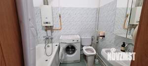 1-к квартира, вторичка, 35м2, 2/3 этаж