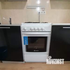 1-к квартира, вторичка, 31м2, 1/5 этаж