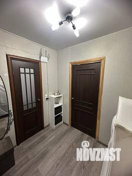 Фото квартиры на продажу (5)