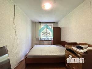 Фото квартиры на продажу (6)