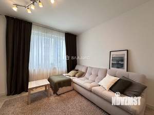 2-к квартира, вторичка, 65м2, 1/5 этаж