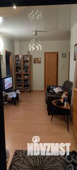 2-к квартира, вторичка, 59м2, 5/7 этаж