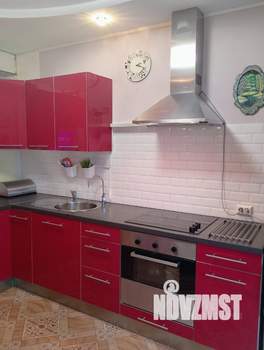 2-к квартира, вторичка, 59м2, 5/7 этаж