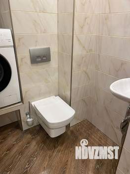 2-к квартира, вторичка, 63м2, 4/5 этаж