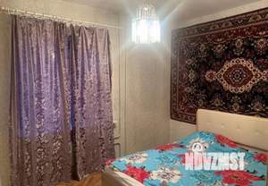 2-к квартира, вторичка, 70м2, 3/6 этаж