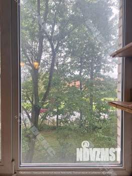 3-к квартира, вторичка, 56м2, 2/9 этаж