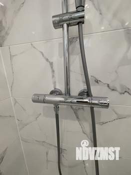 1-к квартира, вторичка, 37м2, 1/5 этаж