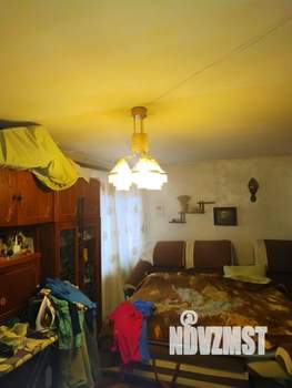 2-к квартира, вторичка, 56м2, 5/5 этаж