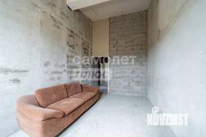 2-к квартира, вторичка, 56м2, 5/5 этаж