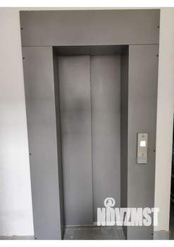 1-к квартира, вторичка, 46м2, 2/4 этаж