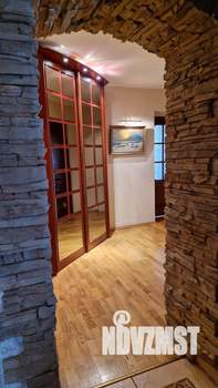 2-к квартира, вторичка, 82м2, 3/5 этаж