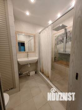 2-к квартира, вторичка, 65м2, 5/5 этаж