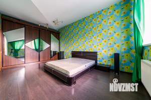 2-к квартира, вторичка, 75м2, 5/5 этаж