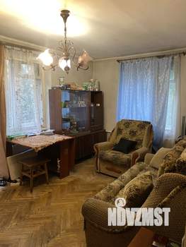 Фото квартиры на продажу (1)