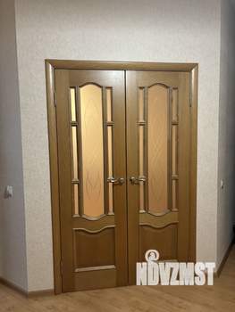 1-к квартира, вторичка, 49м2, 2/5 этаж