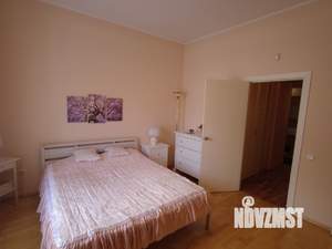Фото квартиры на продажу (7)