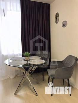 2-к квартира, вторичка, 43м2, 5/5 этаж