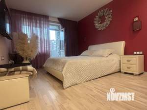 2-к квартира, вторичка, 75м2, 3/8 этаж