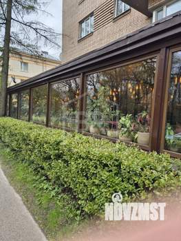1-к квартира, вторичка, 39м2, 2/5 этаж