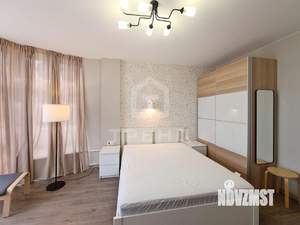 2-к квартира, вторичка, 53м2, 3/8 этаж