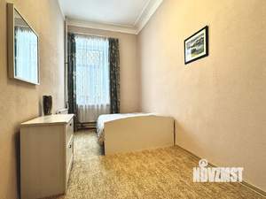2-к квартира, вторичка, 59м2, 1/2 этаж