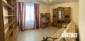 2-к квартира, вторичка, 51м2, 4/5 этаж