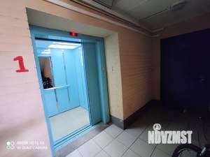 2-к квартира, вторичка, 72м2, 5/9 этаж