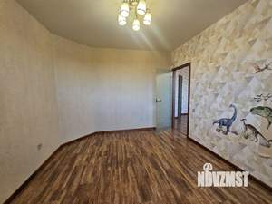 3-к квартира, вторичка, 104м2, 7/8 этаж