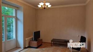 3-к квартира, вторичка, 78м2, 2/3 этаж