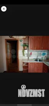 2-к квартира, вторичка, 60м2, 1/3 этаж