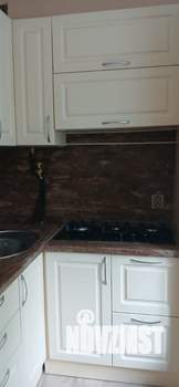 2-к квартира, вторичка, 52м2, 2/3 этаж
