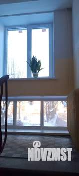 1-к квартира, вторичка, 30м2, 3/3 этаж