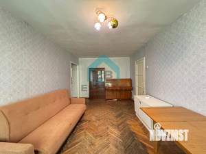 Фото квартиры на продажу (8)