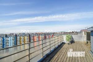 Фото квартиры на продажу (7)