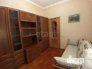 3-к квартира, вторичка, 74м2, 2/3 этаж