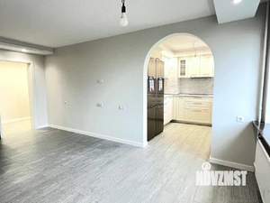 3-к квартира, вторичка, 71м2, 5/6 этаж