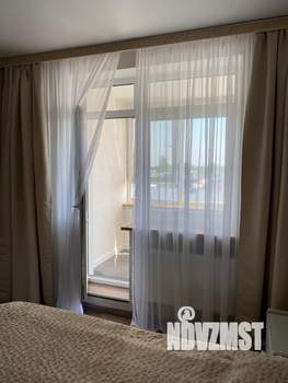 2-к квартира, вторичка, 63м2, 4/5 этаж