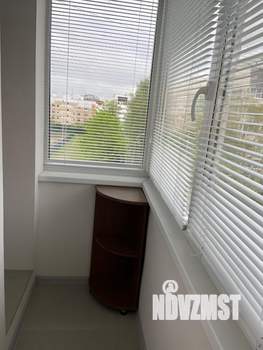 2-к квартира, вторичка, 57м2, 4/4 этаж