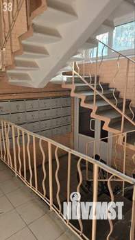 2-к квартира, вторичка, 45м2, 2/5 этаж